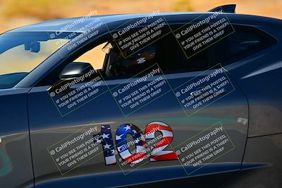 media/Sep-21-2024-Speed Ventures (Sat) [[ca63a59790]]/Red Group/Session 2 (Turn 4b)/